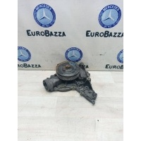 Помпа системы охлаждения Mercedes М272 Mercedes W164 ML 2005-2011 A2722000401