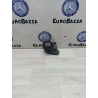 Ролик натяжной Mercedes М272 Mercedes W164 ML 2005-2011 A2722000270