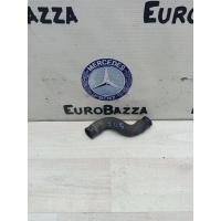 Патрубок системы охлаждения Mercedes W210 Mercedes W210 E 1995-2002 A2108320194