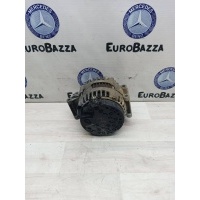 Генератор Mercedes Om629 Mercedes W164 ML 2005-2011 A6291500450