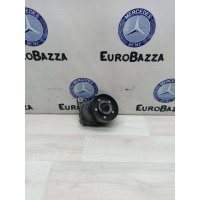 Натяжитель ремня генератора Mercedes М112 Mercedes W208 CLK 1997-2002 A1122000370
