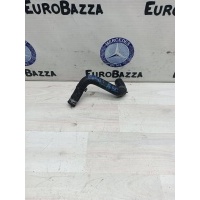 Патрубок системы охлаждения Mercedes W208 Mercedes W208 CLK 1997-2002 A2028326394