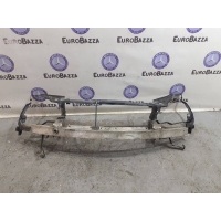 Телевизор Mercedes W204 Mercedes W204 C 2007-2014 A2046200072