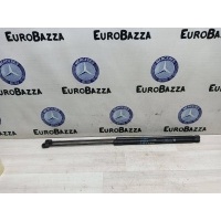 Амортизатор капота Mercedes W204 Mercedes W204 C 2007-2014 A2049800964
