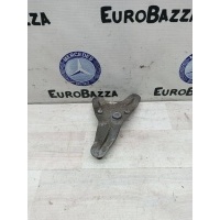 Кронштейн Блока SBC Mercedes W211 Mercedes W211 E 2002-2009 A2114310340