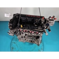 Двигатель mazda 6 iii gj py 2.5 16v skyactive фильм измерение
