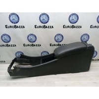 Подлокотник Mercedes W203 Mercedes W203 C 2000-2007 A2036806550
