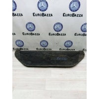 Шумоизоляция капота Mercedes W210 Mercedes W210 E 1995-2002 A2106823728