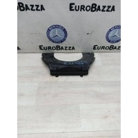 Накладка стеклоочистителя Mercedes W210 Mercedes W210 E 1995-2002 A2108300013