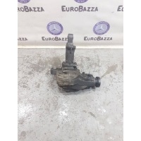 Редуктор передний Mercedes X164 Mercedes X164 GL 2006-2012 A1643302102