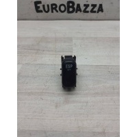 Кнопка ESP Mercedes W163 Mercedes W163 ML 1997-2005 A1638202710