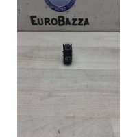 Кнопка заднего стеклоочистителя Mercedes W163 Mercedes W163 ML 1997-2005 A1638203410