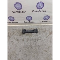 Кронштейн опоры АКПП Mercedes W204 Mercedes W204 C 2007-2014 A2042420901
