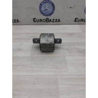 Подушка АКПП Mercedes W204 Mercedes W204 C 2007-2014 A2122400818