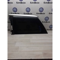 Форточка задняя левая Mercedes X164 Mercedes X164 GL 2006-2012 A1646702750