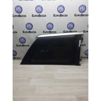 Форточка задняя правая Mercedes X164 Mercedes X164 GL 2006-2012 A1646702850
