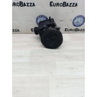 Насос гидроусилителя руля Mercedes Om646 Mercedes W639 Vito Viano 2003-2014 0034667201