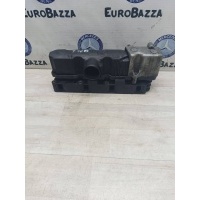 Впускной коллектор Mercedes Om646 Mercedes W639 Vito Viano 2003-2014 6460900837