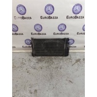 Радиатор основной Mercedes W639 Vito Mercedes W639 Vito Viano 2003-2014 6395011201