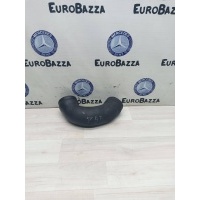 Патрубок интеркулера Mercedes W163 Mercedes W163 ML 1997-2005 A1635014982