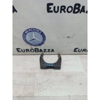 Хомут глушителя Mercedes Mercedes W211 E 2002-2009 A0009919770
