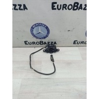 Замок капота Mercedes W163 Mercedes W163 ML 1997-2005 A2108800960
