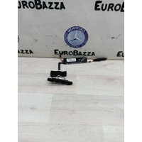 Усилитель антенны Mercedes W204 Mercedes W204 C 2007-2014 A2048200189