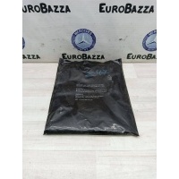 Пакет для шин Mercedes W163 Mercedes W163 ML 1997-2005 A1635850203