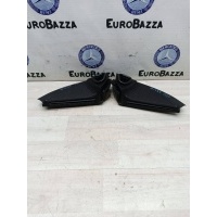 Накладка динамика двери Mercedes X164 Mercedes X164 GL 2006-2012 A1647250198