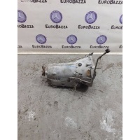 АКПП Mercedes 722.646 Mercedes W204 C 2007-2014 A2122705500