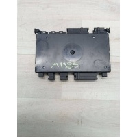 Блок управления задними сидениями Mercedes X164 Mercedes X164 GL 2006-2012 A1648204226