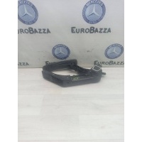 Педаль газа Mercedes W211 Mercedes W211 E 2002-2009 A2113000504
