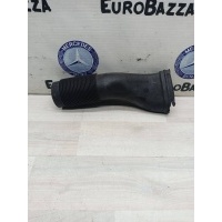 Патрубок воздушного фильтра правый Mercedes Om642 Mercedes X164 GL 2006-2012 A1645052061