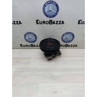 Насос гидроусилителя руля Mercedes Om611 Mercedes W210 E 1995-2002 A0024668801