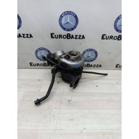 Турбина Mercedes Om611 Mercedes W210 E 1995-2002 A6110960399