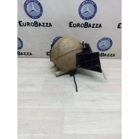 Бачок расширительный Mercedes W639 Vito Mercedes W639 Vito Viano 2003-2014 6395010203