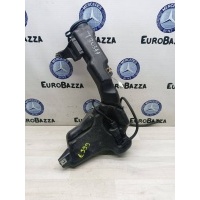 Бачок омывателя лобового стекла Mercedes W204 Mercedes W204 C 2007-2014 A2048601560