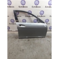 Дверь передняя правая Mercedes W204 Mercedes W204 C 2007-2014 A2047206000