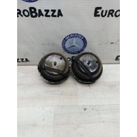 Опора двигателя Mercedes W639 Vito Mercedes W639 Vito Viano 2003-2014 6392410413