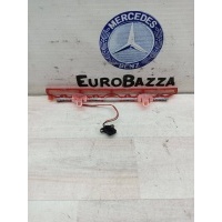 Фонарь задний центральный Mercedes W169 Mercedes W169 A 2004-2012 A1698201756