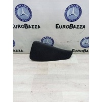 Подушка безопасности сидения Mercedes W204 Mercedes W204 C 2007-2014 A2048600205