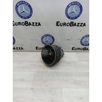 Моторчик задней печки Mercedes W639 Vito Mercedes W639 Vito Viano 2003-2014 0008358004