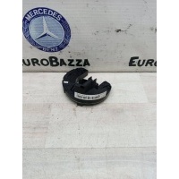 Датчик угла поворота руля Mercedes W220 Mercedes W220 S 1998-2005 0285456932