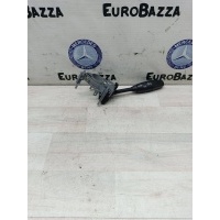 Подрулевой переключатель поворотов Mercedes W220 Mercedes W220 S 1998-2005 0005452410