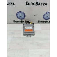 Блок управления SRS Airbag Mercedes W639 Vito Mercedes W639 Vito Viano 2003-2014 9064461442