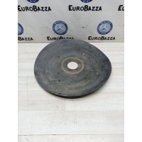 Накладка запасного колеса Mercedes W163 Mercedes W163 ML 1997-2005 A1634030144