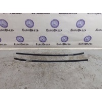 Молдинг крыши Mercedes X164 Mercedes X164 GL 2006-2012 A1646903480