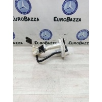 Датчик уровня топлива Mercedes W204 Mercedes W204 C 2007-2014 A2044700694
