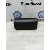 Подушка безопасности в торпедо Mercedes W211 Mercedes W211 E 2002-2009 A2118601305