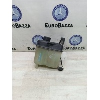 Бачок расширительный Mercedes W169 Mercedes W169 A 2004-2012 A1695000049